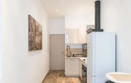 Location Marseille Appartement 6a2ffa20deb7