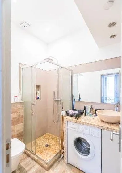Location Marseille Appartement 6a2ffa20deb7