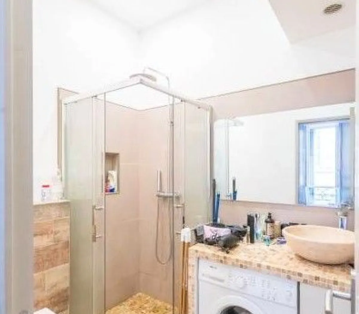 Location Marseille Appartement 6a2ffa20deb7