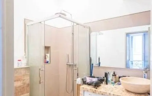 Location Marseille Appartement 6a2ffa20deb7