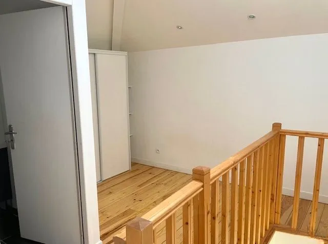 Location Talence Appartement 6a2ffa279d78