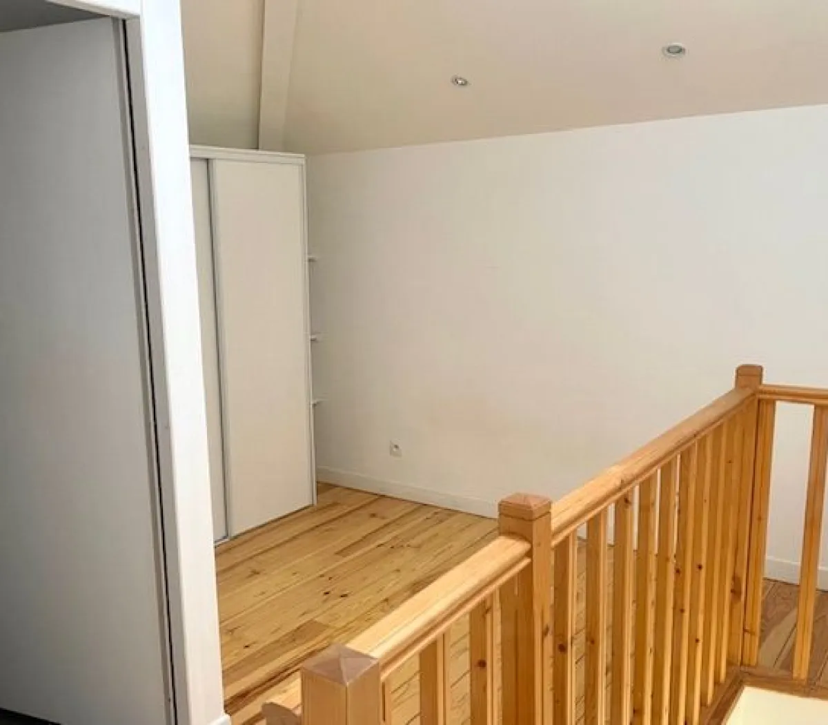 Location Talence Appartement 6a2ffa279d78