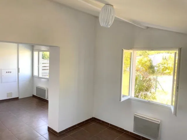 Location Talence Appartement 6a2ffa279d78