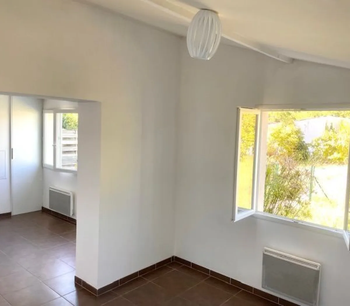 Location Talence Appartement 6a2ffa279d78