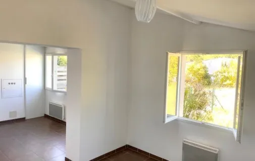 Location Talence Appartement 6a2ffa279d78