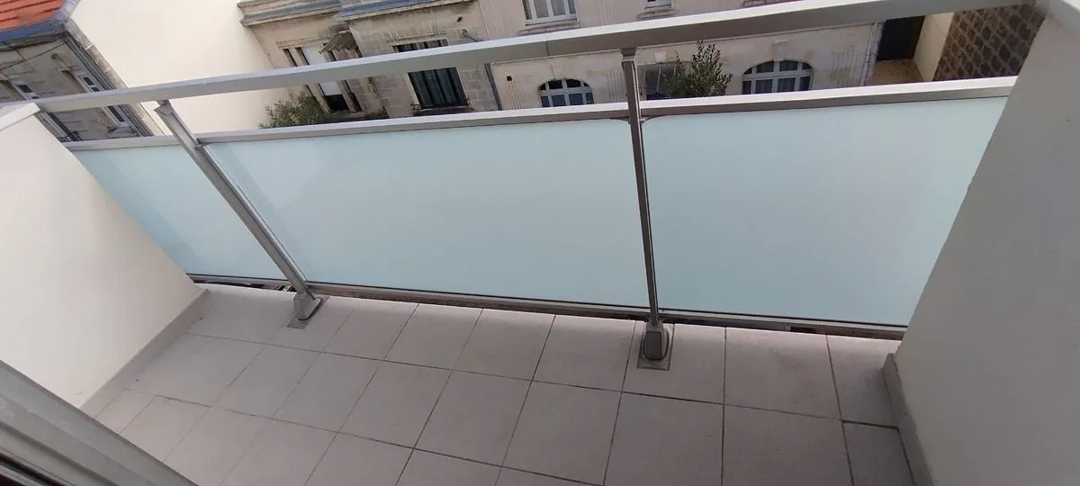 Location Bordeaux Appartement 6a2ffa2ecf45