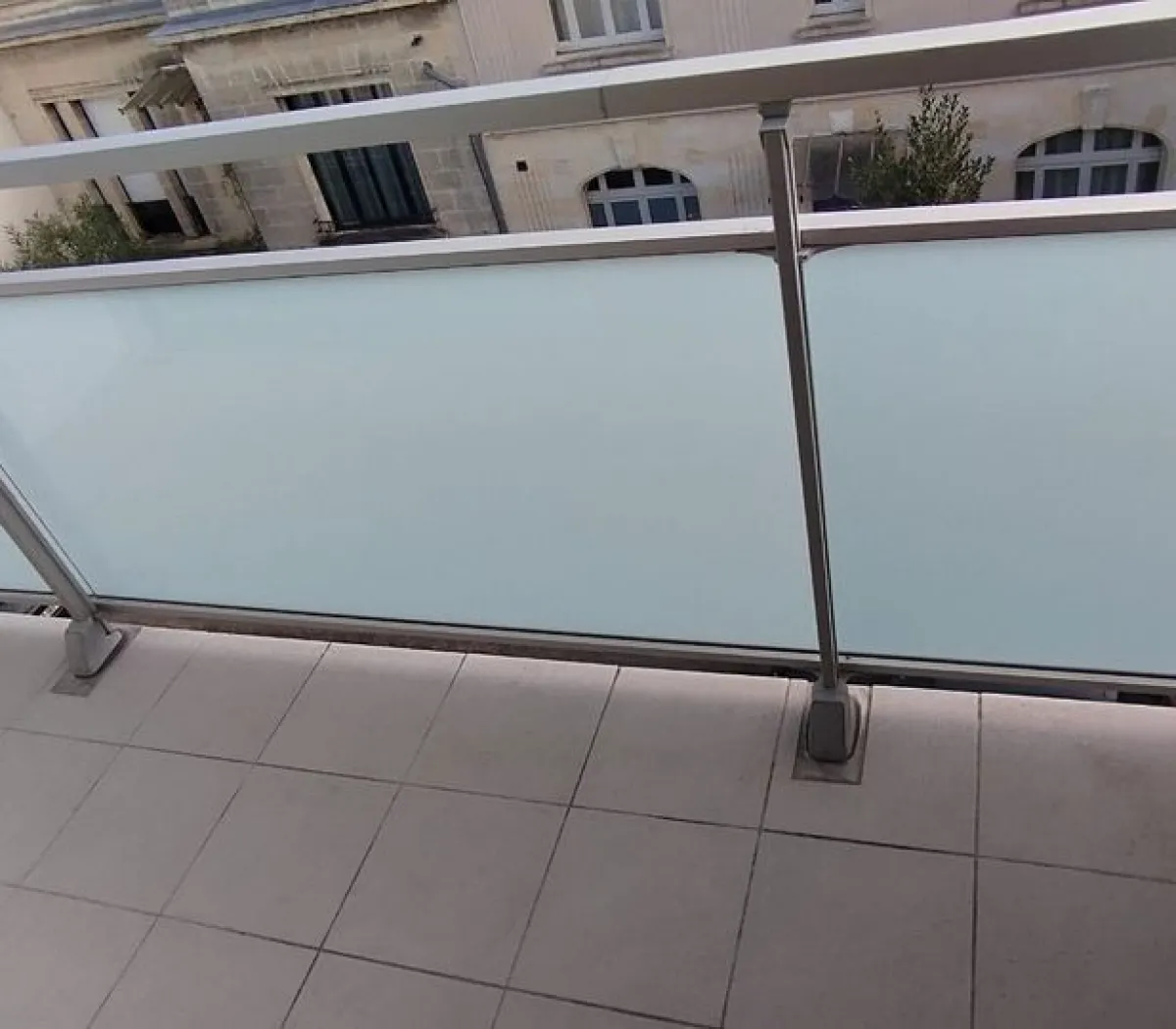 Location Bordeaux Appartement 6a2ffa2ecf45