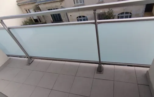 Location Bordeaux Appartement 6a2ffa2ecf45