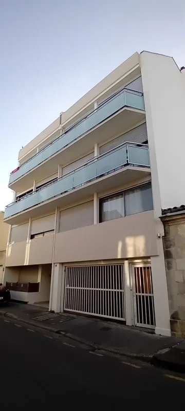 Location Bordeaux Appartement 6a2ffa2ecf45