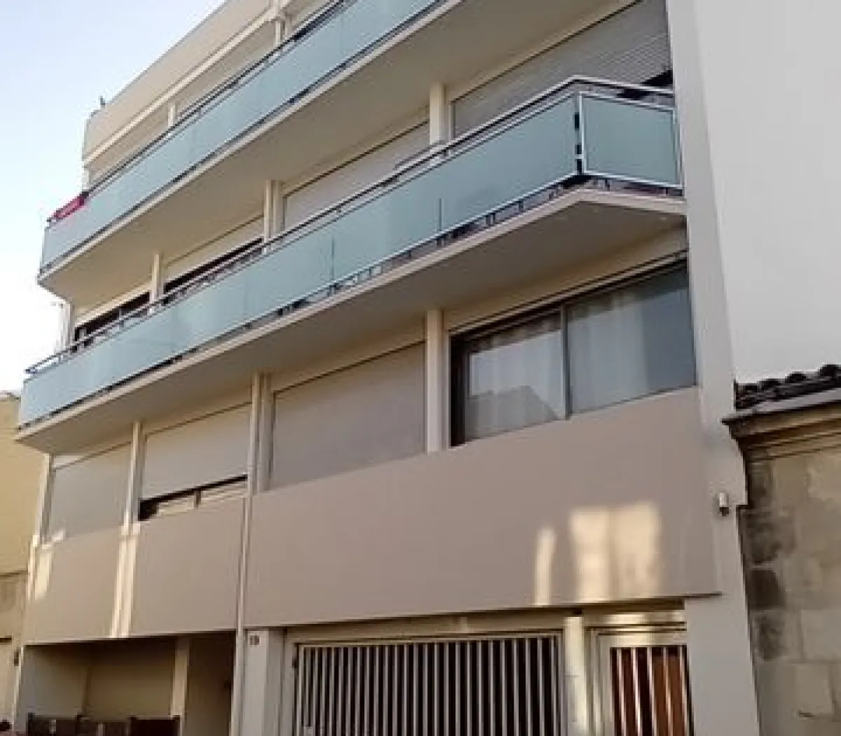 Location Bordeaux Appartement 6a2ffa2ecf45
