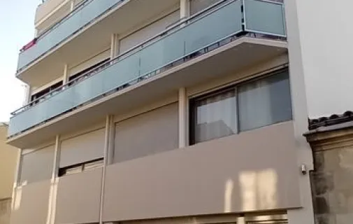 Location Bordeaux Appartement 6a2ffa2ecf45
