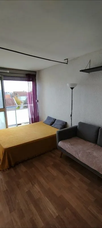 Location Bordeaux Appartement 6a2ffa2ecf45