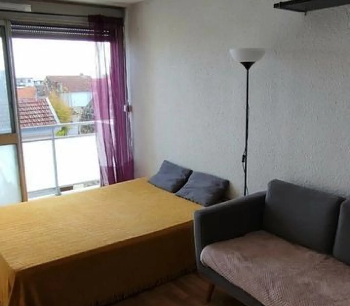 Location Bordeaux Appartement 6a2ffa2ecf45