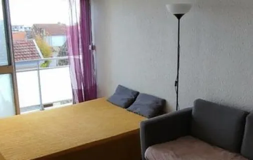 Location Bordeaux Appartement 6a2ffa2ecf45