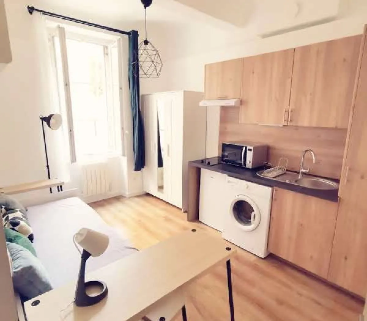 Location Aix-en-Provence Appartement 6a2ffa3654ae
