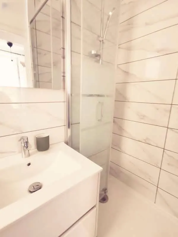 Location Aix-en-Provence Appartement 6a2ffa3654ae