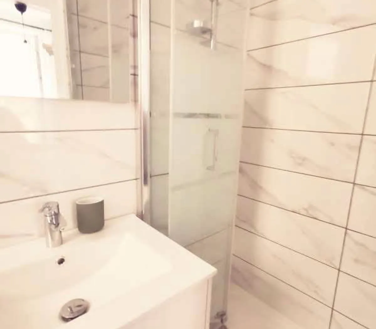Location Aix-en-Provence Appartement 6a2ffa3654ae
