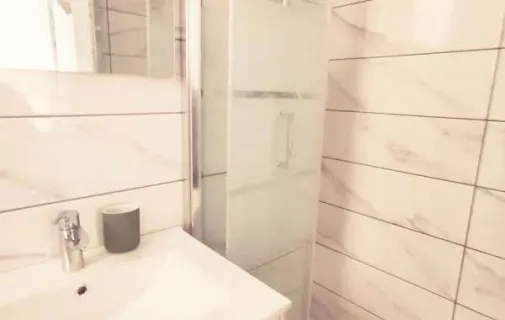 Location Aix-en-Provence Appartement 6a2ffa3654ae