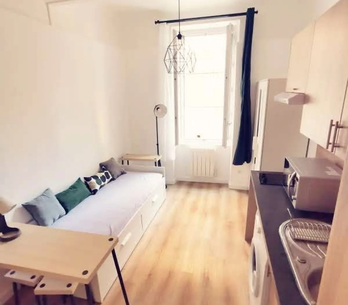 Location Aix-en-Provence Appartement 6a2ffa3654ae
