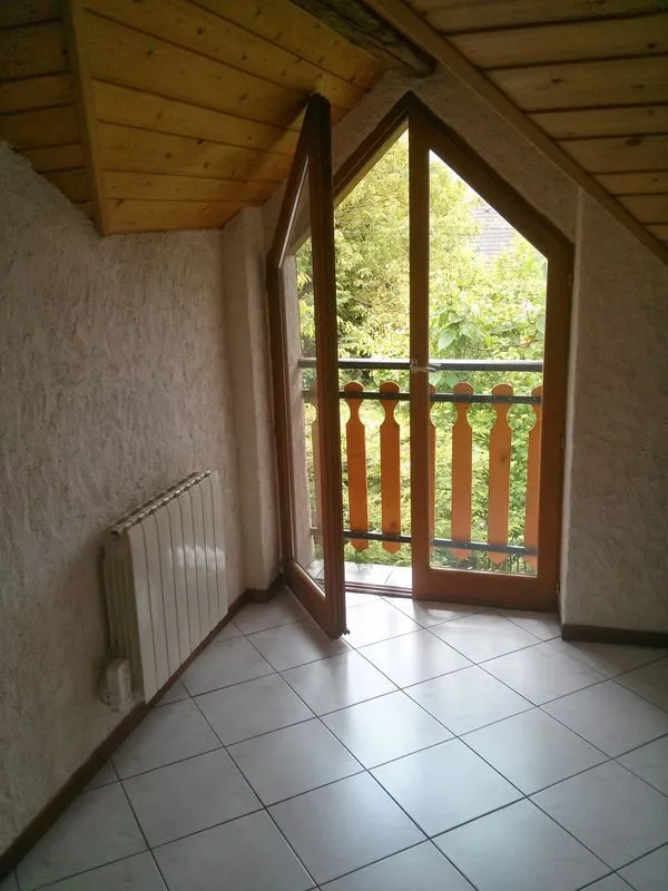 Location Annecy Appartement 6a2ffc756221