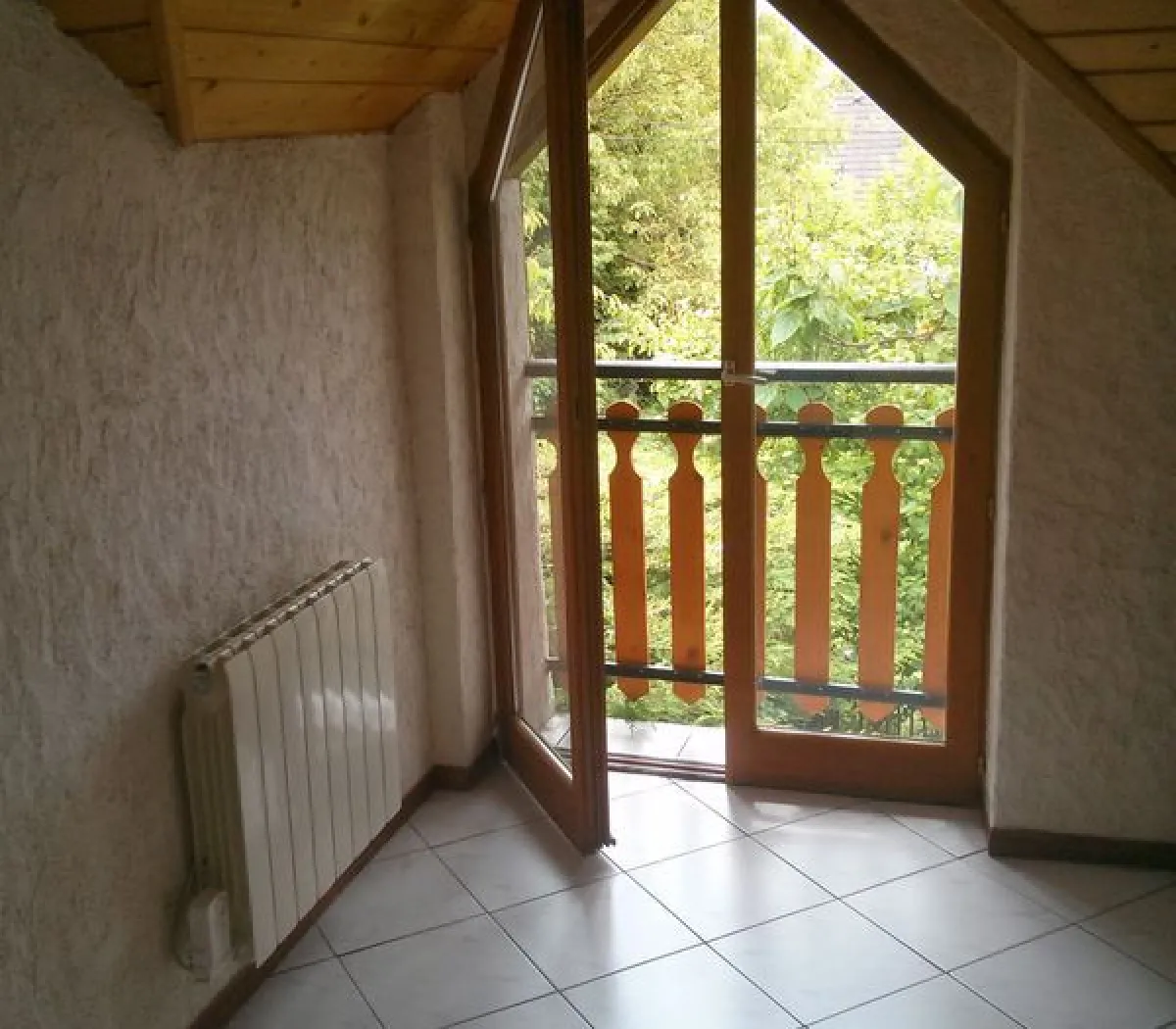 Location Annecy Appartement 6a2ffc756221