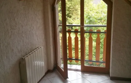 Location Annecy Appartement 6a2ffc756221