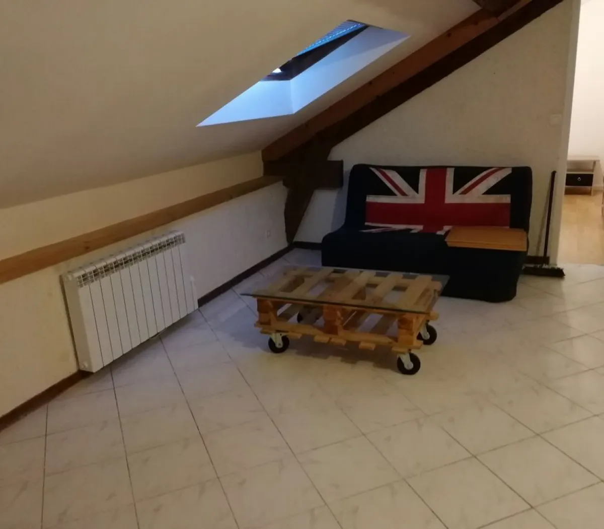 Location Annecy Appartement 6a2ffc756221