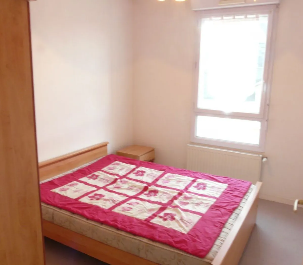 Location Angers Appartement 6a2ffcb398ee