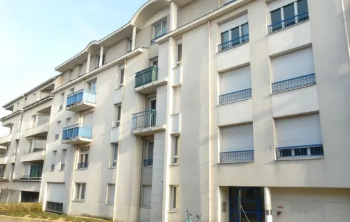 Location Angers Appartement 6a2ffcb398ee