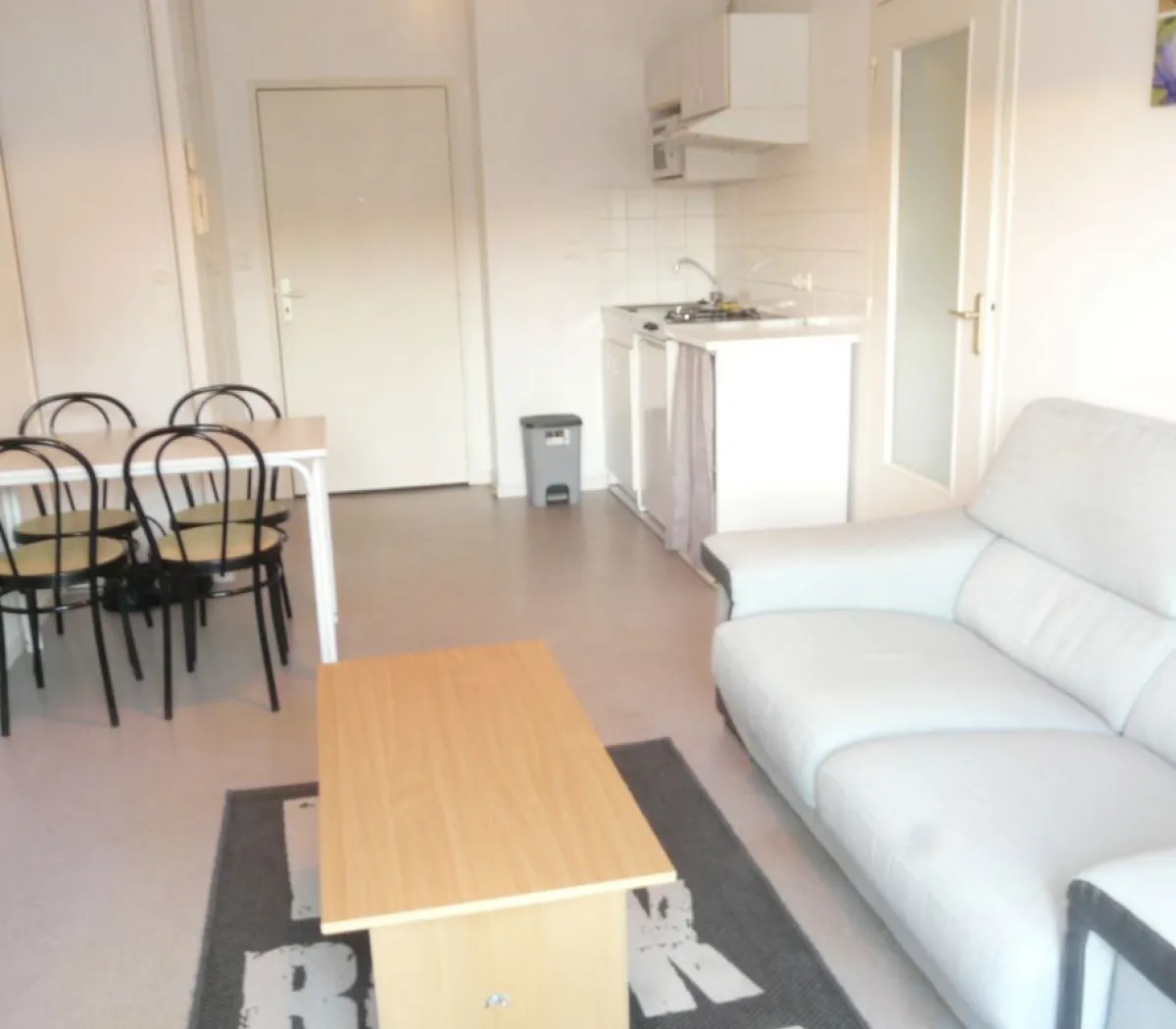 Location Angers Appartement 6a2ffcb398ee