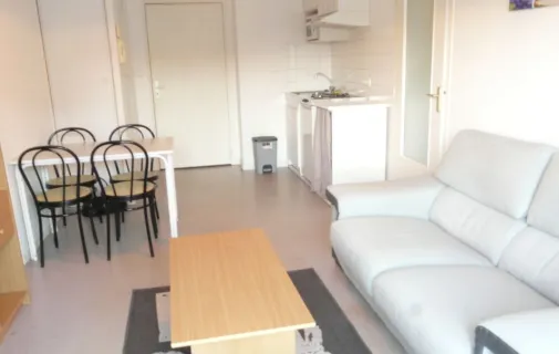 Location Angers Appartement 6a2ffcb398ee