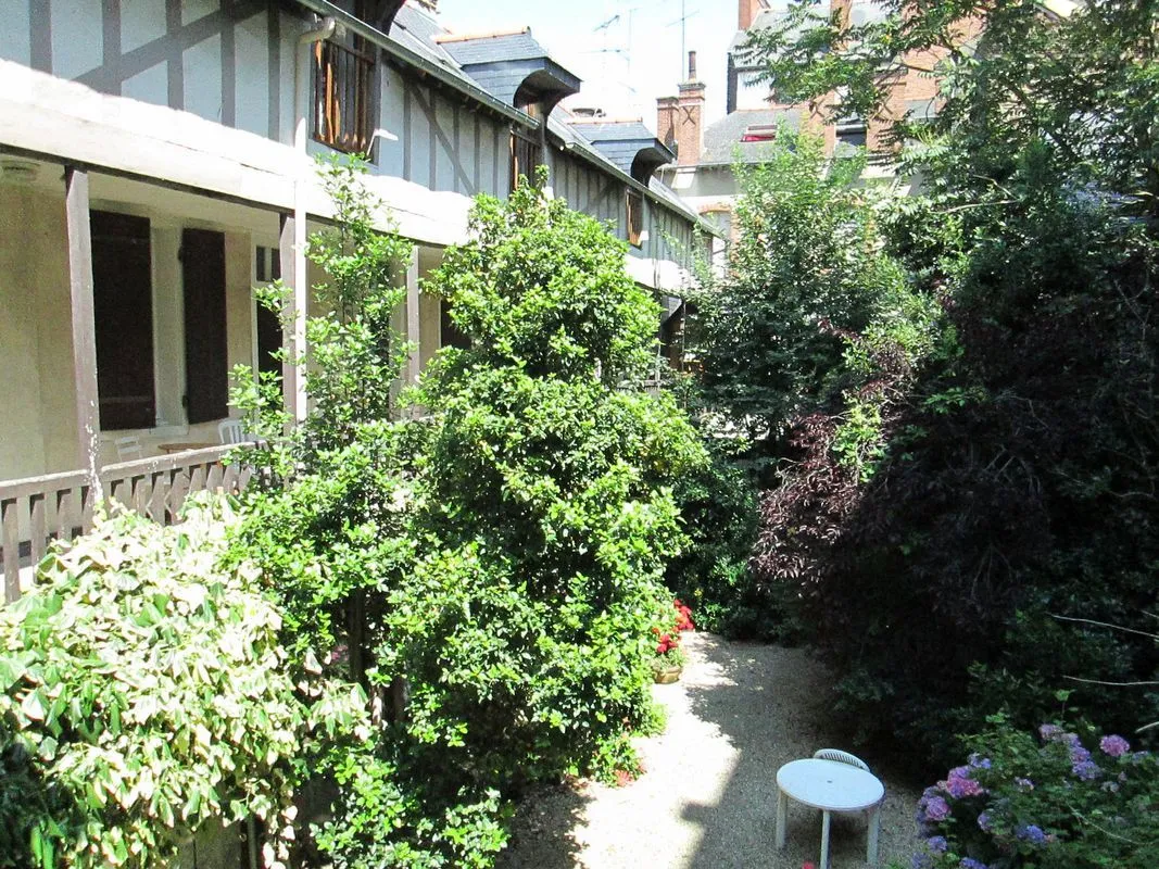 Location Rennes Appartement 6a2ffcd3309b
