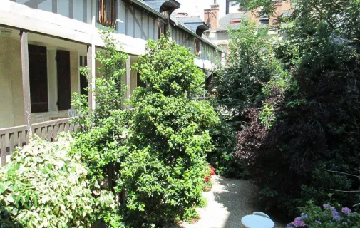 Location Rennes Appartement 6a2ffcd3309b