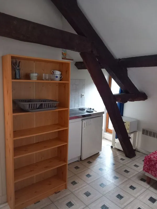 Location Rennes Appartement 6a2ffcd3309b