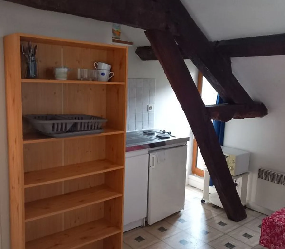 Location Rennes Appartement 6a2ffcd3309b