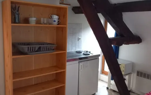 Location Rennes Appartement 6a2ffcd3309b