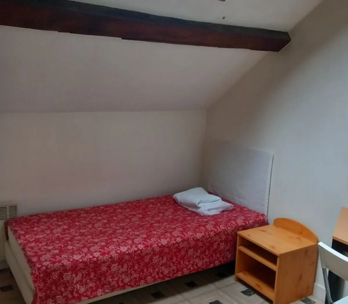 Location Rennes Appartement 6a2ffcd3309b