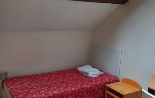 Location Rennes Appartement 6a2ffcd3309b