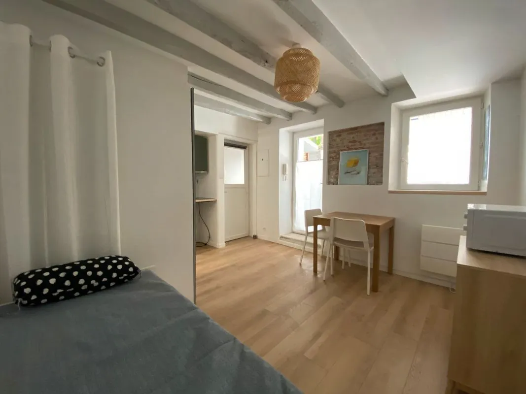Location Toulouse Appartement 6a2ffce0e54d