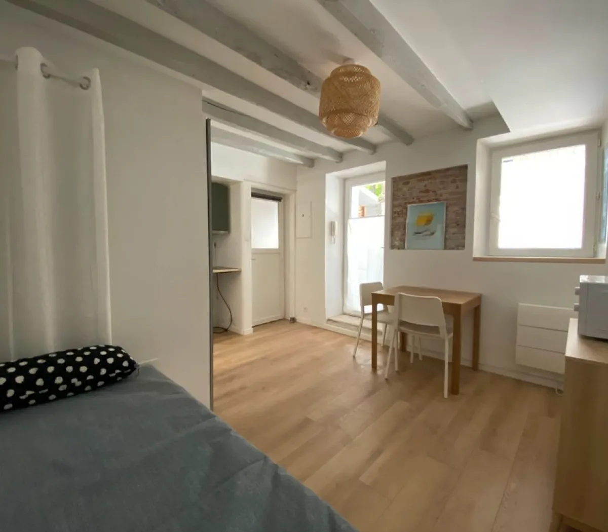 Location Toulouse Appartement 6a2ffce0e54d