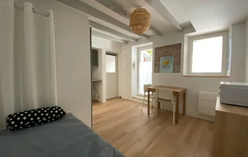 Location Toulouse Appartement 6a2ffce0e54d