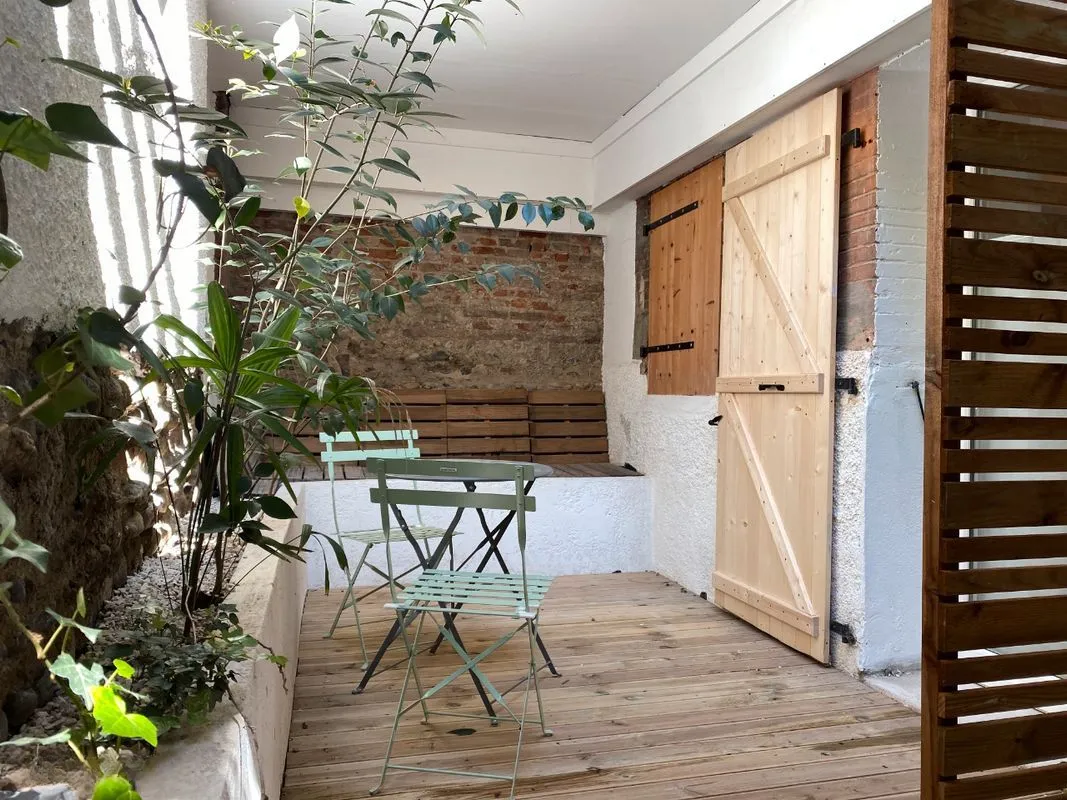 Location Toulouse Appartement 6a2ffce0e54d