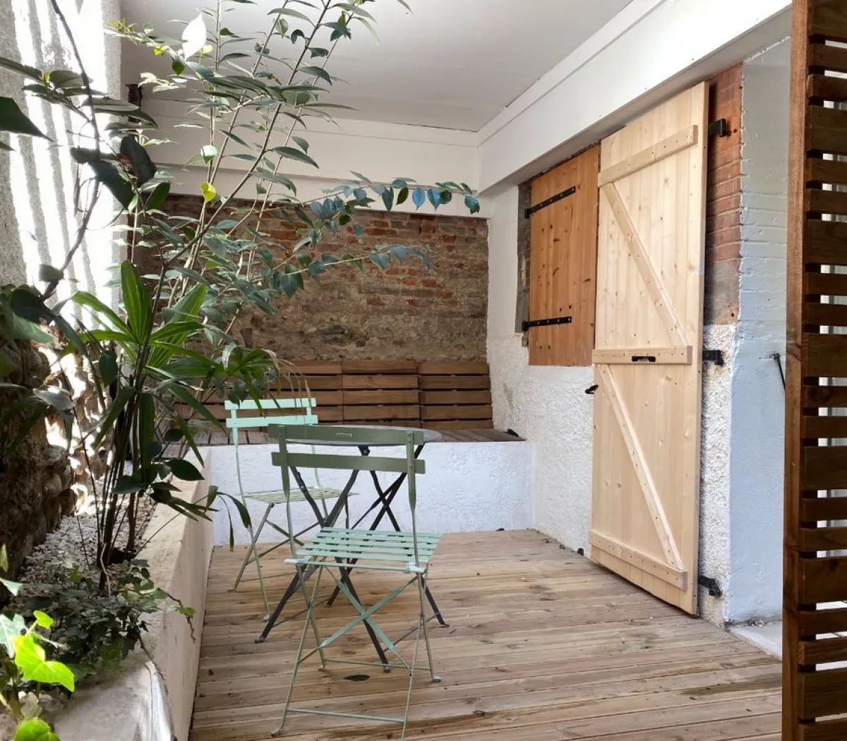 Location Toulouse Appartement 6a2ffce0e54d