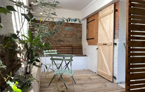 Location Toulouse Appartement 6a2ffce0e54d