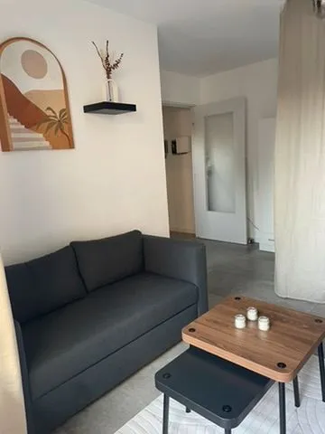 Location Montpellier Appartement 6a2ffcee3d2c
