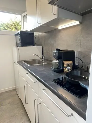 Location Montpellier Appartement 6a2ffcee3d2c