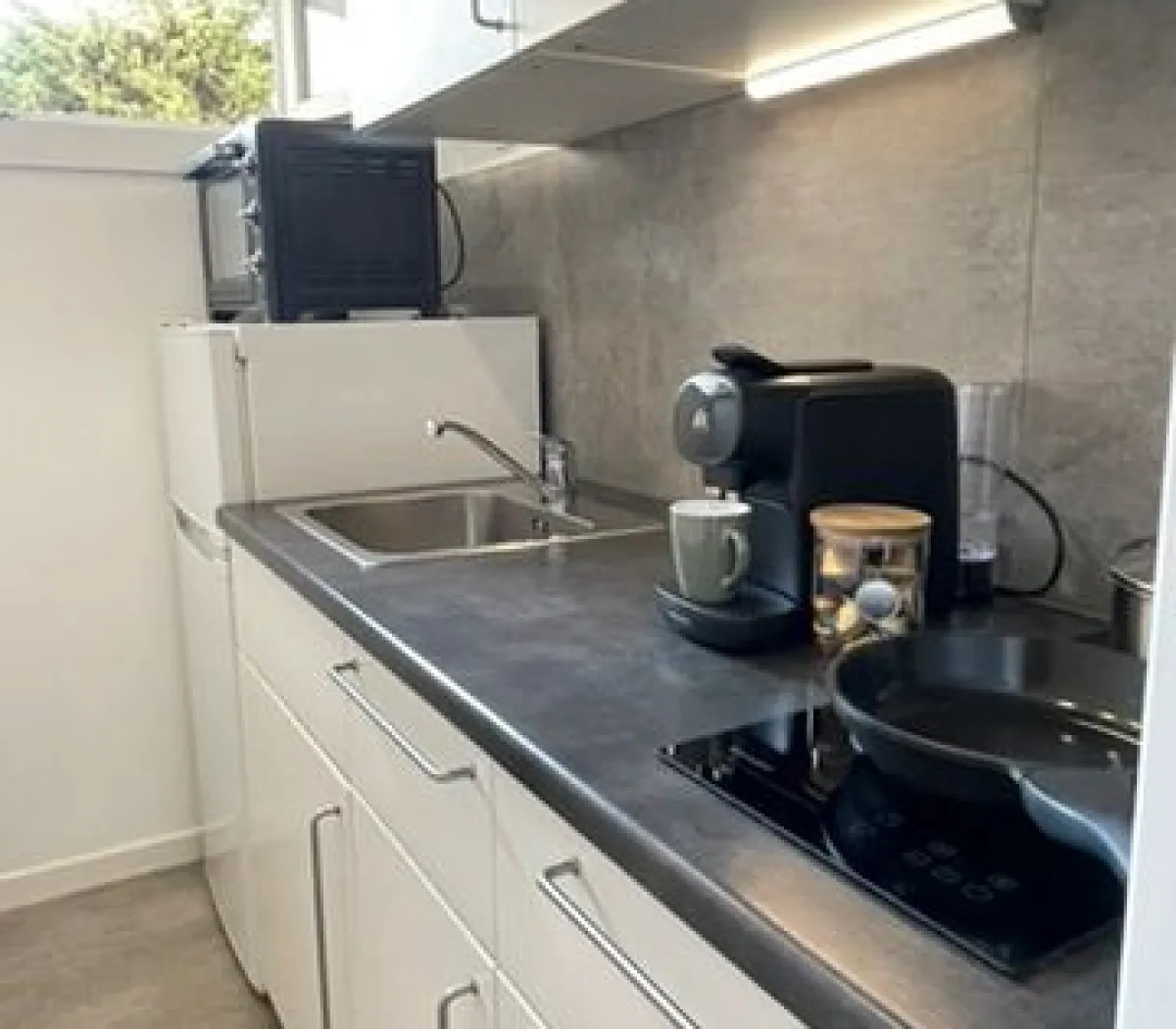 Location Montpellier Appartement 6a2ffcee3d2c