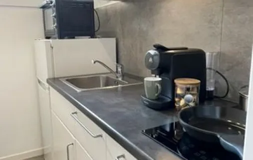 Location Montpellier Appartement 6a2ffcee3d2c