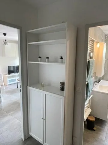 Location Montpellier Appartement 6a2ffcee3d2c