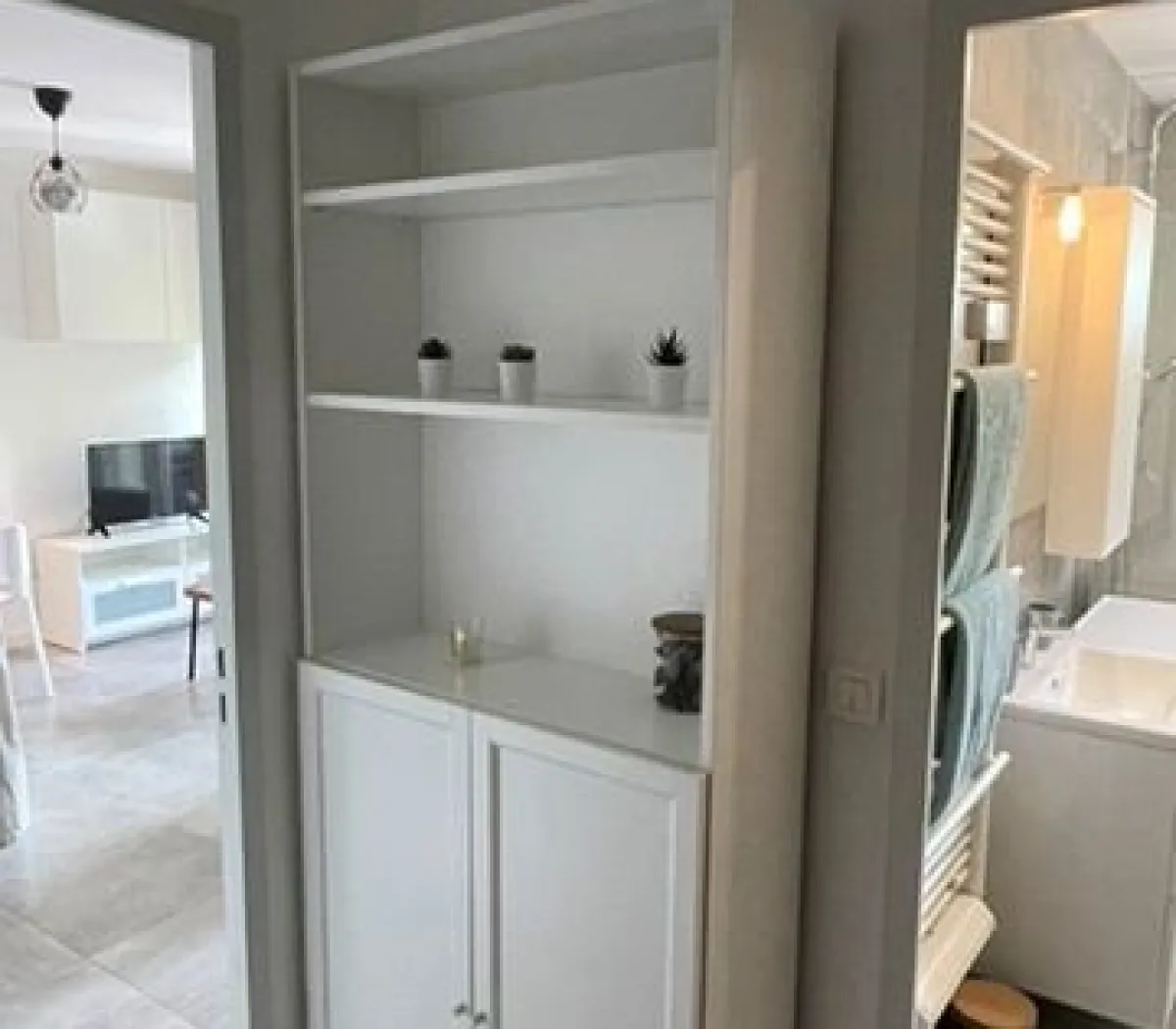 Location Montpellier Appartement 6a2ffcee3d2c
